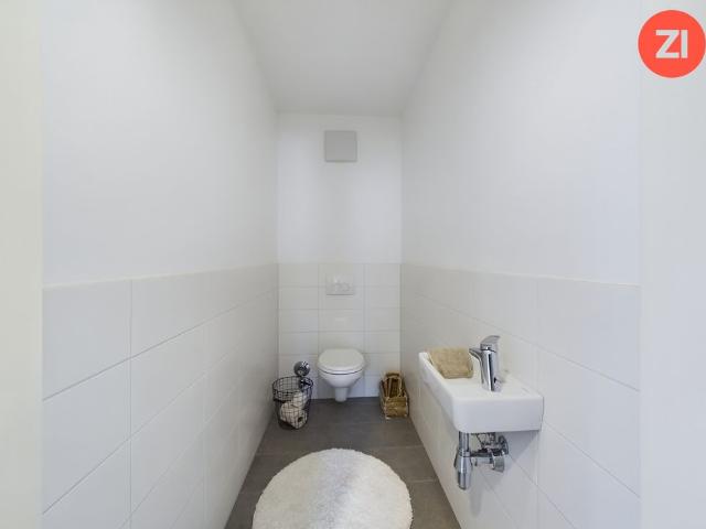 Apartment mieten in Neumarkt im Mühlkreis, Zissingdorf