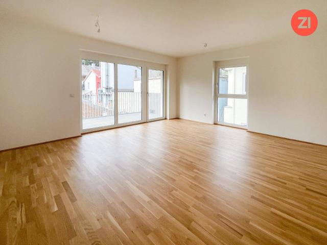 Apartment mieten in Gallspach, Oberösterreich