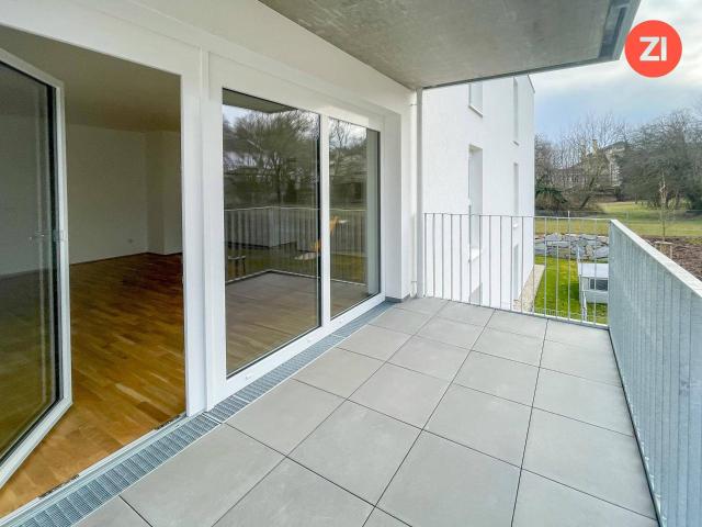 Apartment mieten in Gallspach, Oberösterreich