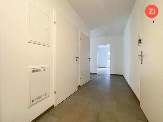 Apartment mieten in Gallspach, Oberösterreich