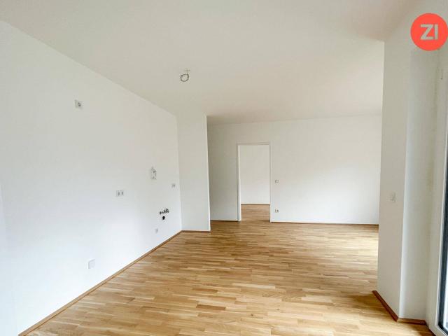 Apartment mieten in Gallspach, Oberösterreich