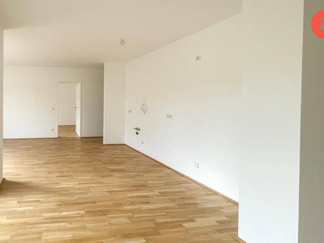 Apartment mieten in Gallspach, Oberösterreich