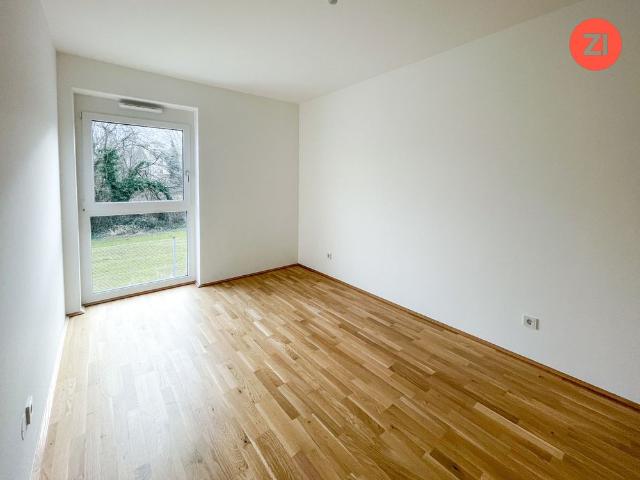 Apartment mieten in Gallspach, Oberösterreich