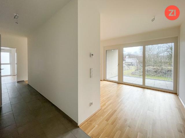 Apartment mieten in Gallspach, Oberösterreich