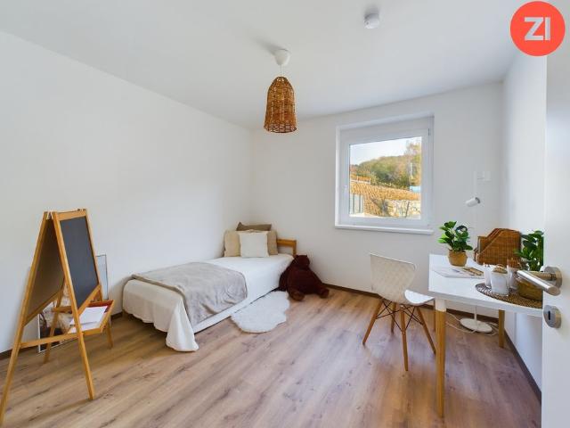 Apartment mieten in Neumarkt im Mühlkreis, Zissingdorf