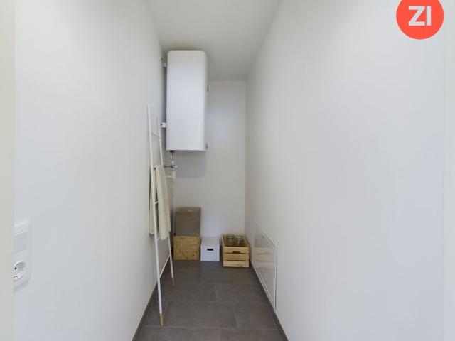 Apartment mieten in Neumarkt im Mühlkreis, Zissingdorf