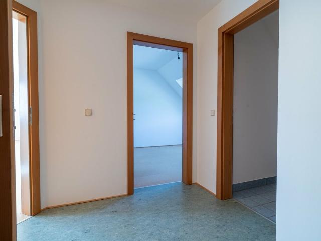 Apartment mieten in Baumgartenberg, Baumgartenberg