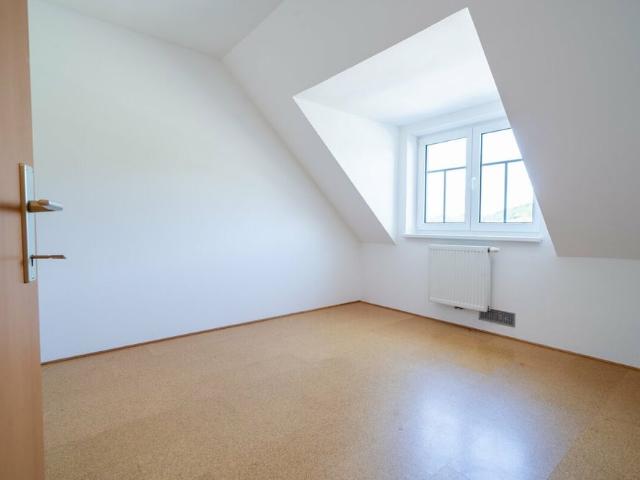 Apartment mieten in Nöchling, Niederösterreich