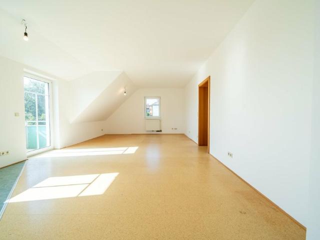 Apartment mieten in Nöchling, Niederösterreich