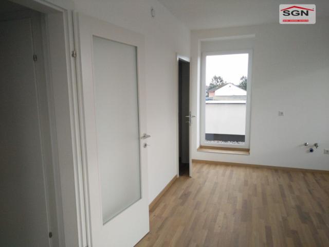 Wohnung mieten in Ennsdorf, Niederösterreich