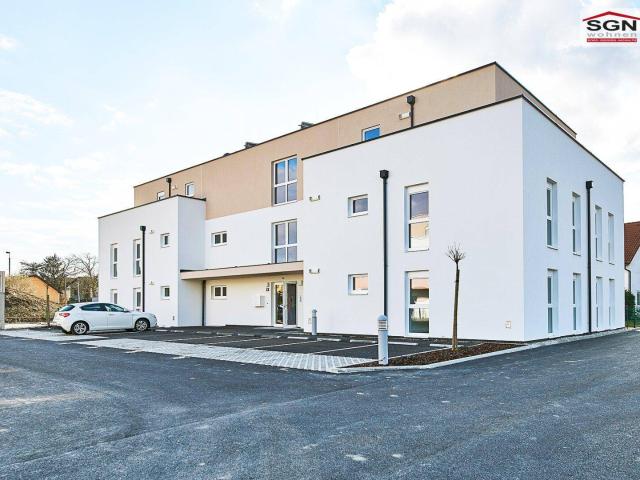 Apartment mieten in Ennsdorf, Niederösterreich