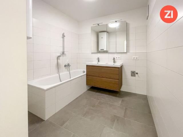 Apartment mieten in Zissingdorf, Neumarkt im Mühlkreis