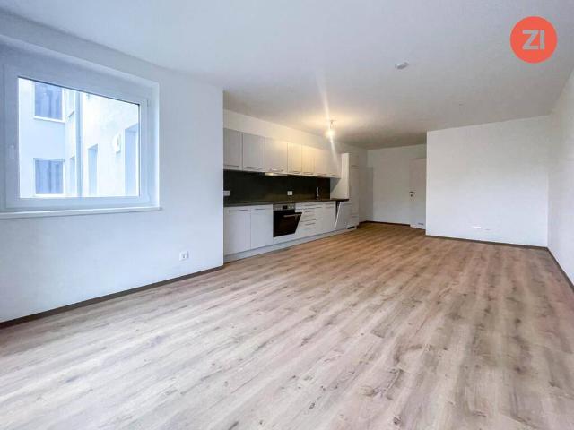 Apartment mieten in Zissingdorf, Neumarkt im Mühlkreis