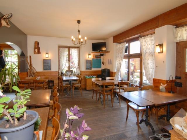 Atelier kaufen in Veysonnaz, Wallis