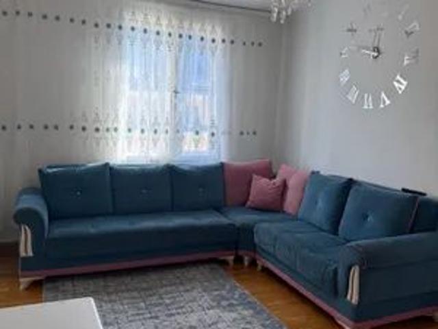 Apartment mieten in Brigittenau, Wien
