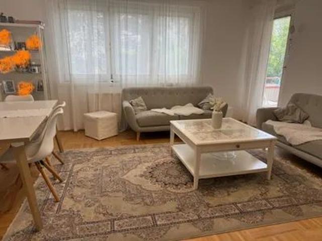 Apartment mieten in Floridsdorf, Wien