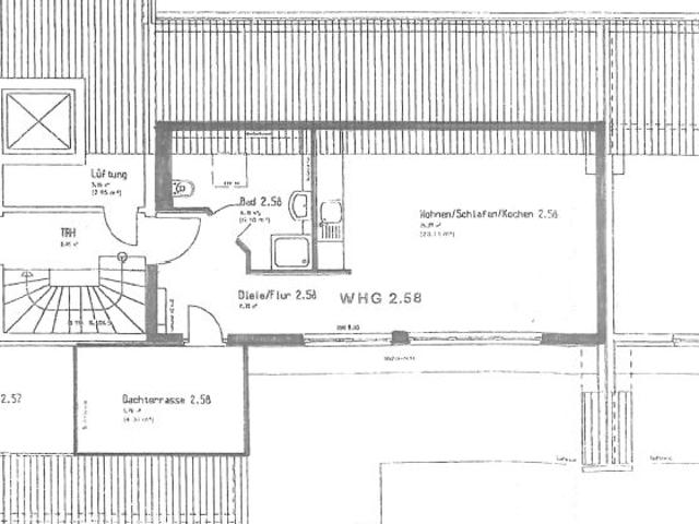 Wohnung kaufen in Eschborn, Hessen