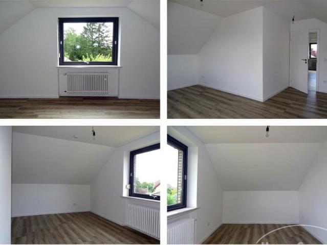Wohnung mieten in Cremlingen, Niedersachsen