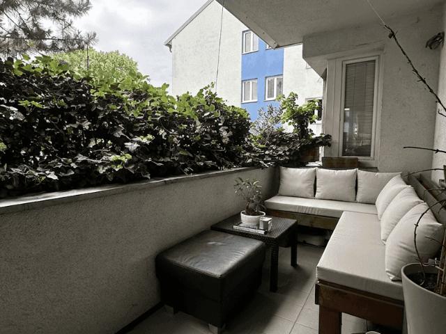 Apartment mieten in Achau, Niederösterreich