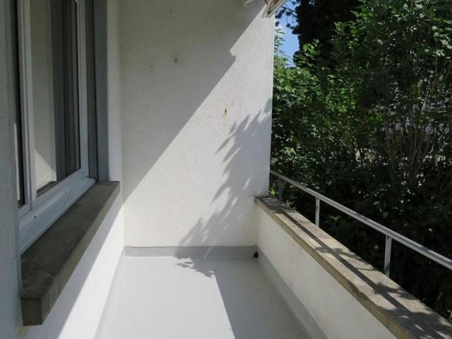 Apartment mieten in Brügg, Bern