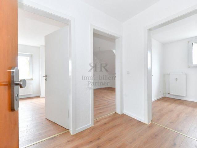 Apartment mieten in Oberhausen, Nordrhein-Westfalen
