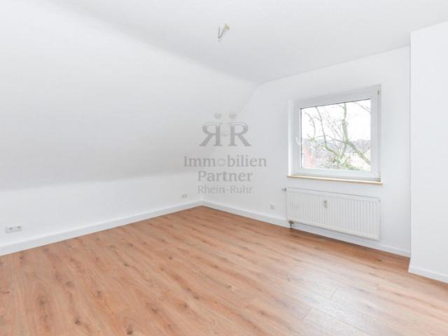 Apartment mieten in Walsum, Duisburg