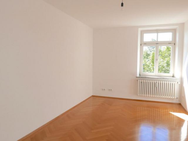Apartment mieten in Meidling, Wien
