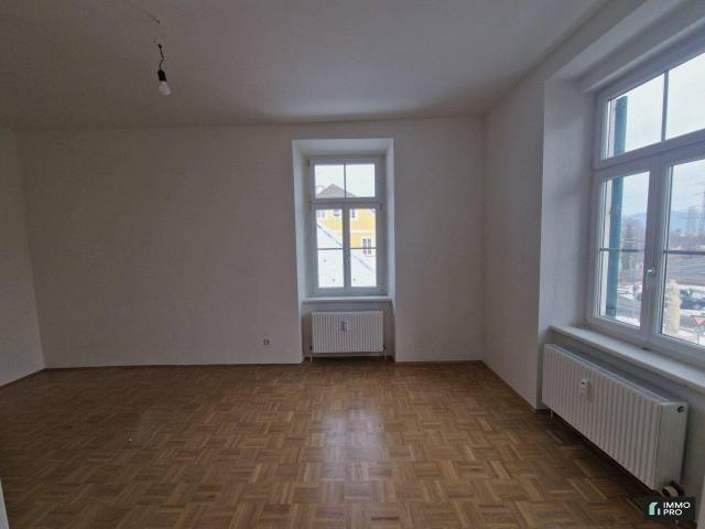 Apartment mieten in Wildon, Steiermark