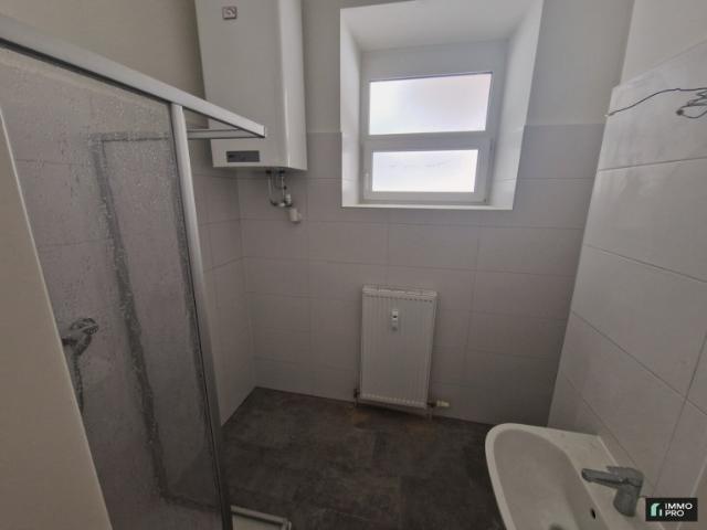 Wohnung kaufen in Wildon, Steiermark