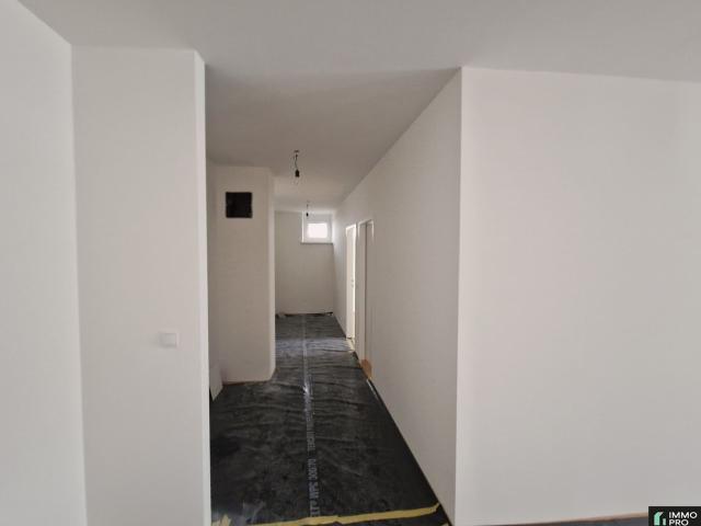 Wohnung mieten in Wildon, Steiermark