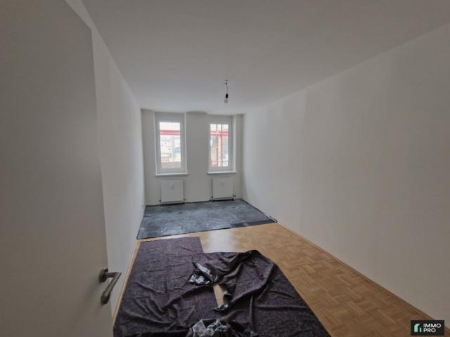 Wohnung kaufen in Wildon, Steiermark