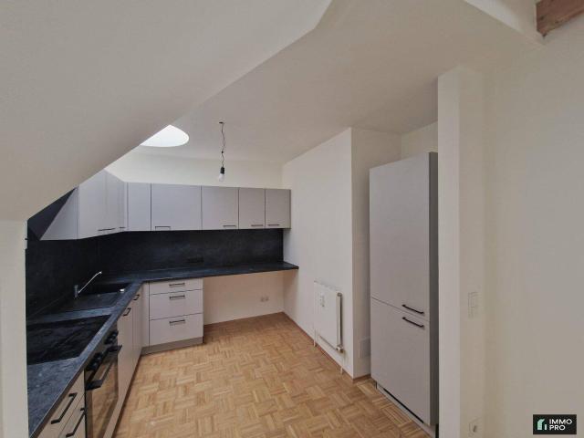 Apartment mieten in Wildon, Steiermark