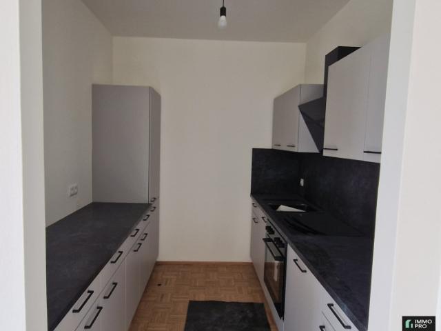 Wohnung mieten in Kainach bei Wildon, Wildon