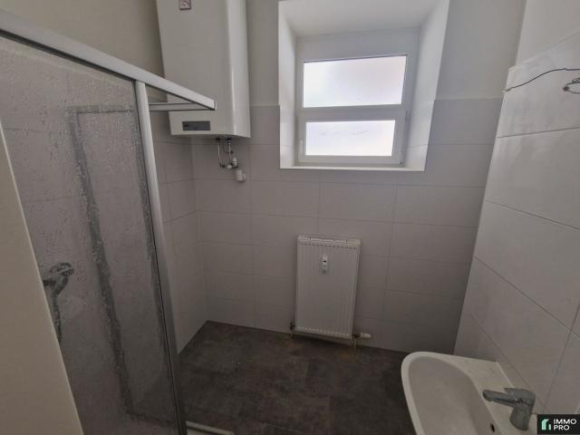 Wohnung mieten in Wildon, Steiermark