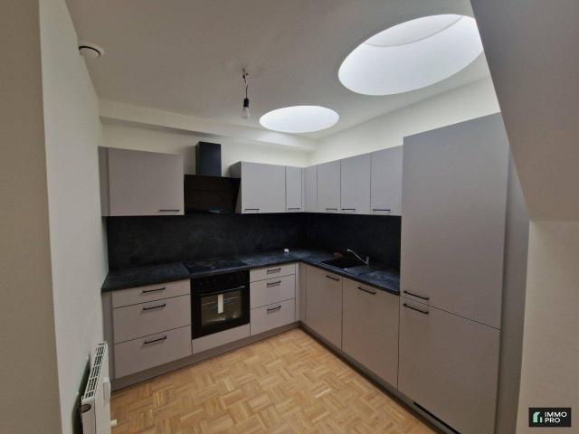 Apartment mieten in Wildon, Steiermark