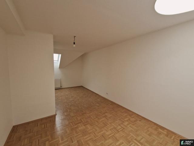 Wohnung mieten in Wildon, Steiermark