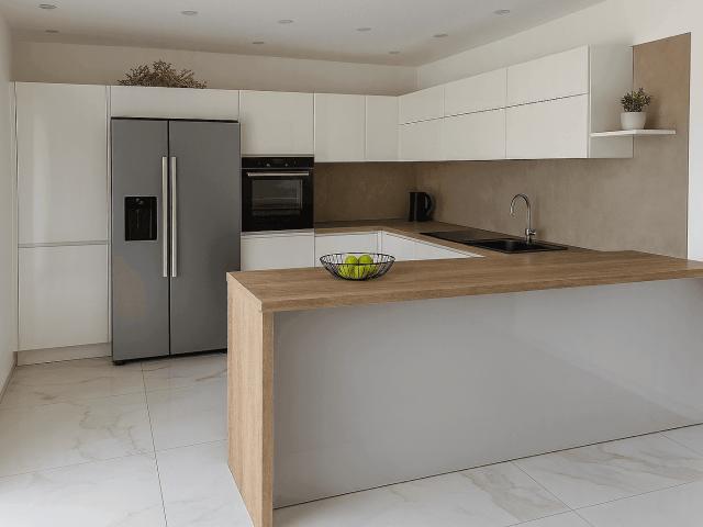 Apartment mieten in Schalchen, Oberösterreich