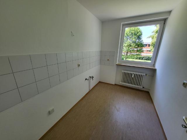 Apartment mieten in Hammerschmiede, Augsburg