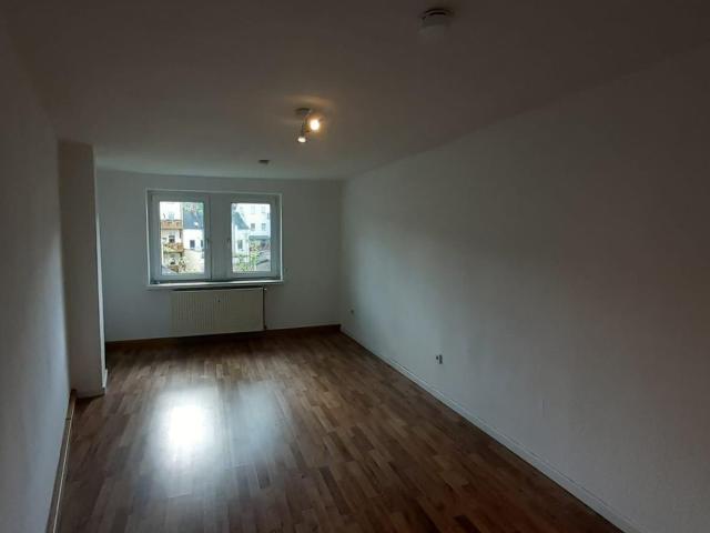 Wohnung mieten in Ernsee, Gera