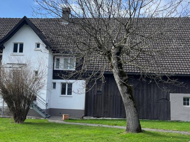 Apartment mieten in Weiler, Vorarlberg