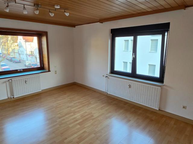 Apartment mieten in Untertürkheim, Stuttgart