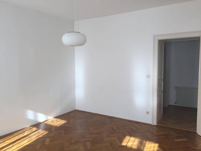 Apartment mieten in Villacher Vorstadt, Klagenfurt