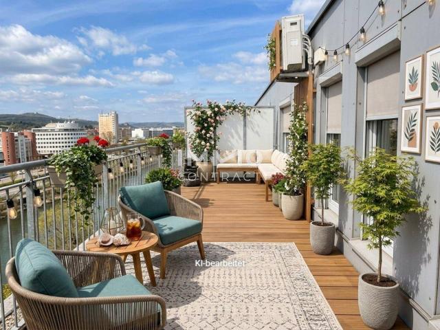 Apartment kaufen in KG Brigittenau, Wien