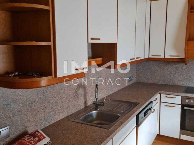 Apartment kaufen in Lanzendorf, Mistelbach