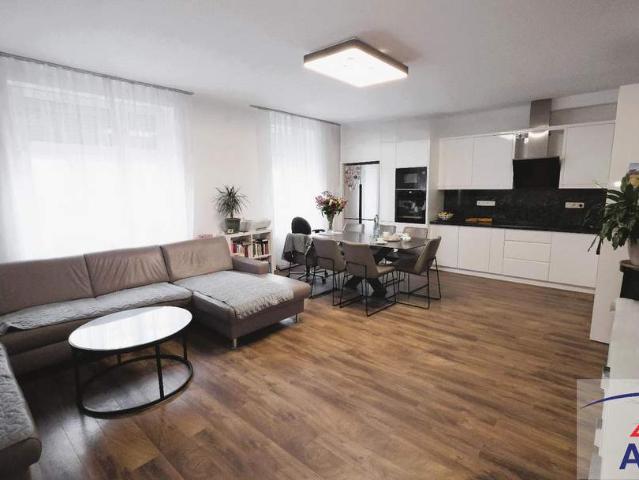 Wohnung kaufen in Floridsdorf, Wien