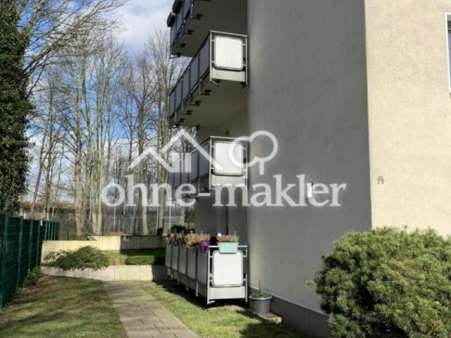 Apartment mieten in Bochum, Nordrhein-Westfalen