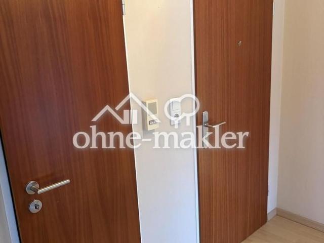 Apartment mieten in Hiltrop, Bochum