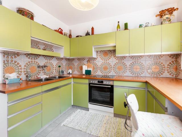 Wohnung kaufen in Seestadt, Wien