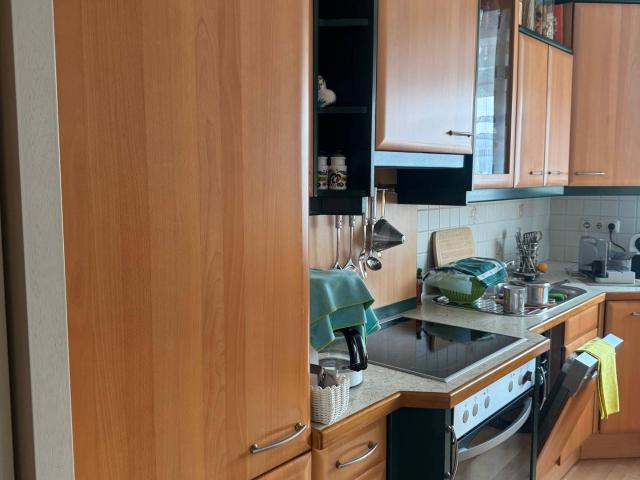 Apartment mieten in Mauthausen, Ufer