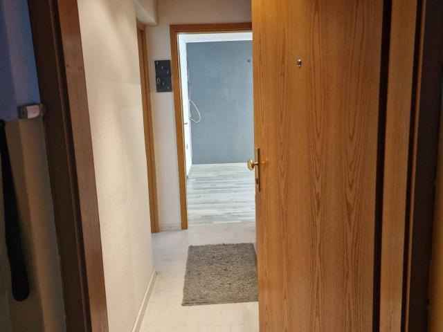Apartment mieten in Steiermark
